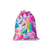 Picture of SJ GANG FLYUNICORN STRING BAG